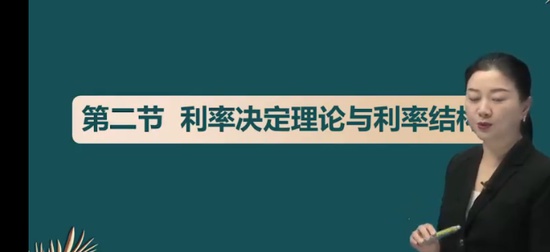 2025мʦ,,,,Ҽŵ