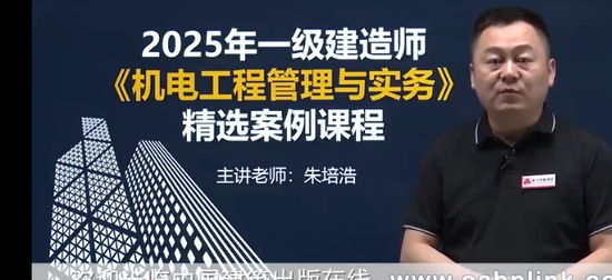 2025һʦ,,,ͻư,