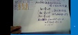 2025һʦ---ڰ-ѵ14Ƶ+塿