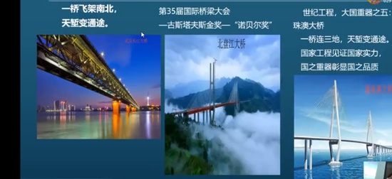 2025һʦ,,ѩ,,˼ά
