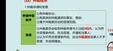 2025мʦ--С--԰8Ƶ+塿