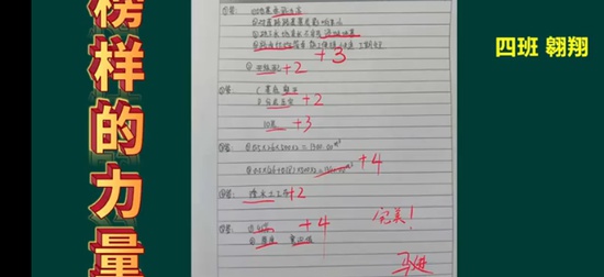 2025һʦ,,,,Q
