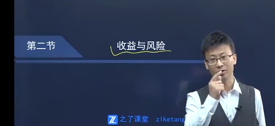 2025мʦ,ƹ,ߺ,ǿ,֮˿
