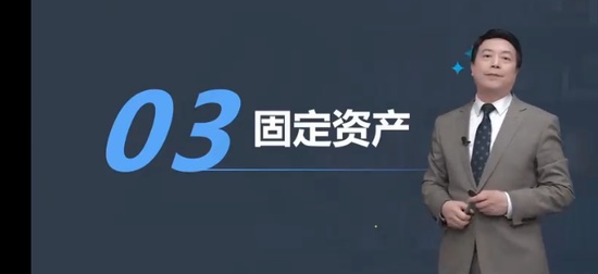 2025мʦ,ʵ,,ϰ,H