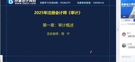 2025עʦ,,,,У