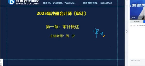 2025עʦ,,,,У