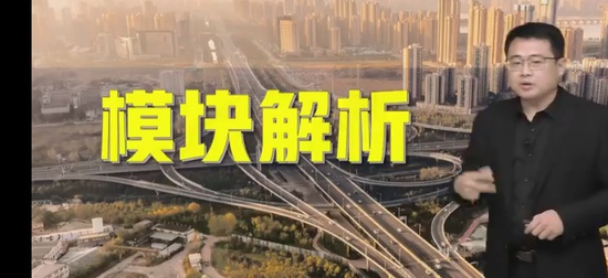 2025һʦ,,,ѵ,