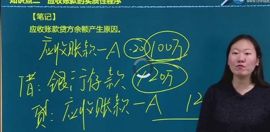 2018עʦ,,,,H