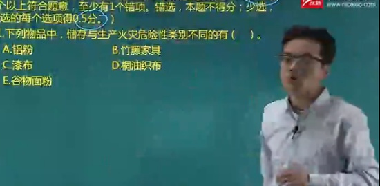 2018ʦ,ʵ,ʦ,,L
