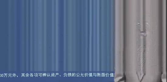 2018мʦ,ʵ,־,,A