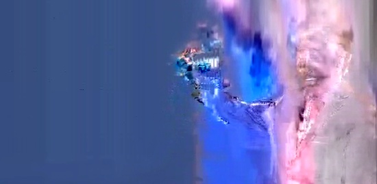 2018עʦ,,־,,A