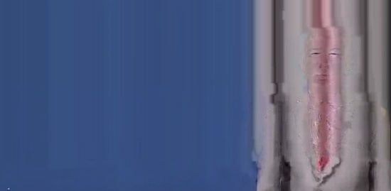 2018עʦ,,־,,A