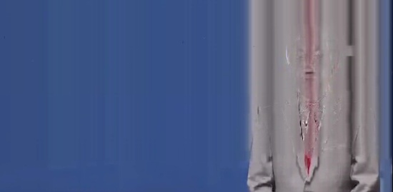 2018עʦ,,־,,A