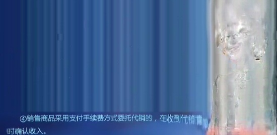2018עʦ,˰,ӱ,,A