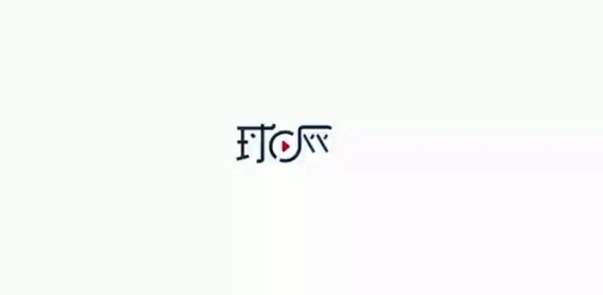 2018һʦ,Ƽ,֪,,H