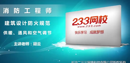 2018ʦ,,,淶,233