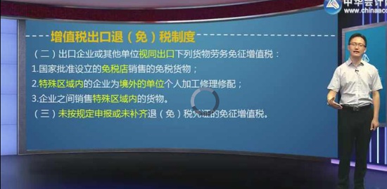 2018мʦ,,侢,,H