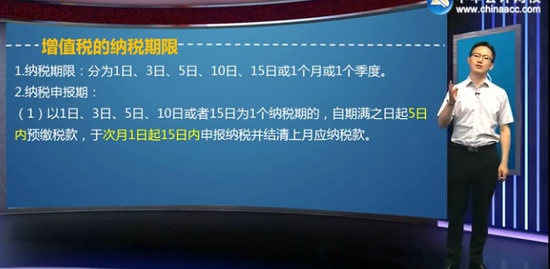 2018мʦ,,侢,,H
