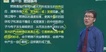 2018ʦ-ʵ---233107Ƶ+塿