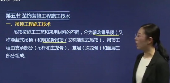 2018ʦ,,뾲,,H