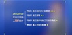 2018ʦ----X79Ƶ+塿