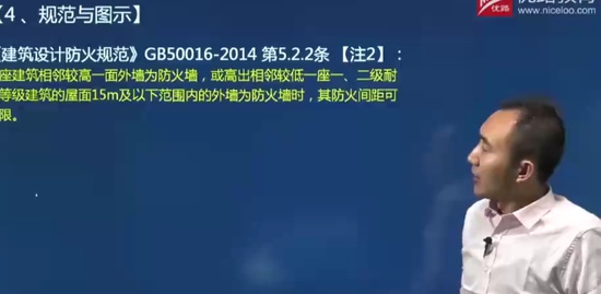 2018ʦ,ۺ,ʦ,,L