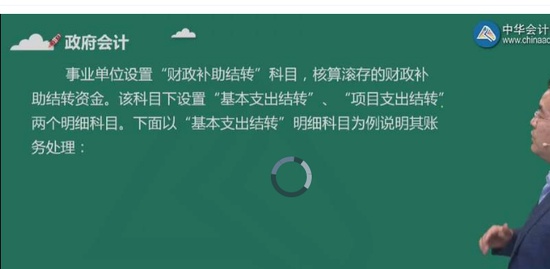2018мʦ,ʵ,־ǫ,,H