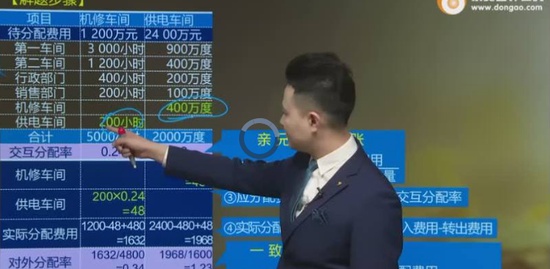 2018ʦ,ʵ,,,A