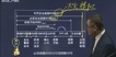 2018ʦ-ʵ---H򣨹91Ƶ+塿