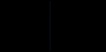 2018ʦ--κʦ--ڹʣ8Ƶ+塿
