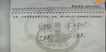 2018һʦ--쿡--ҵ42ܡ