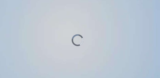2018ʦ,,溺,ģ,д