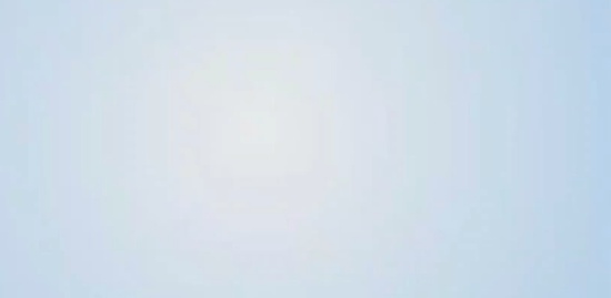 2018ʦ,,溺,ģ,д