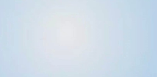 2018ʦ,,溺,ģ,д