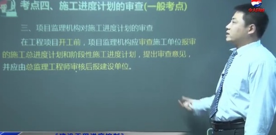 2018ʦ,,溺,ģ,д