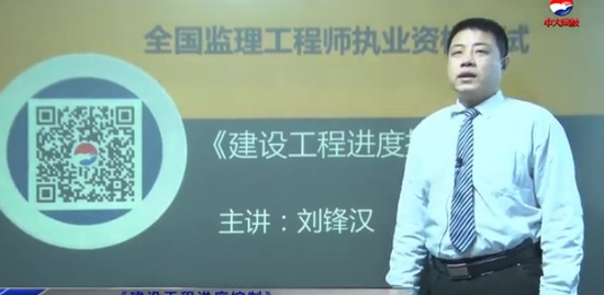 2018ʦ,,溺,ģ,д