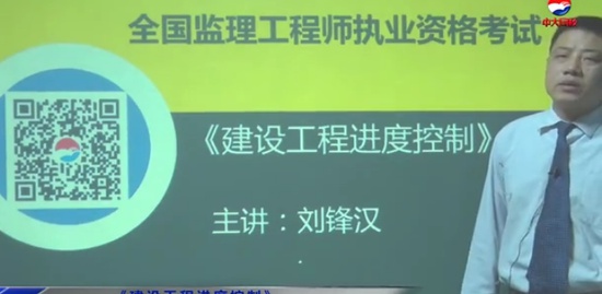 2018ʦ,,溺,ģ,д