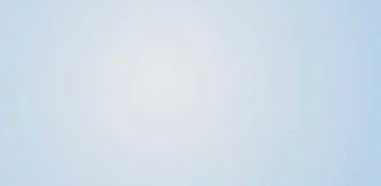 2018ʦ,,,ģ,д
