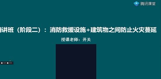 2018ʦ,,,,