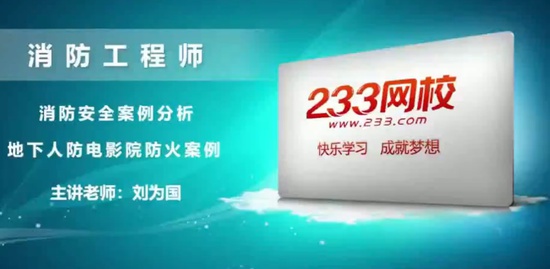 2018ʦ,,,,233