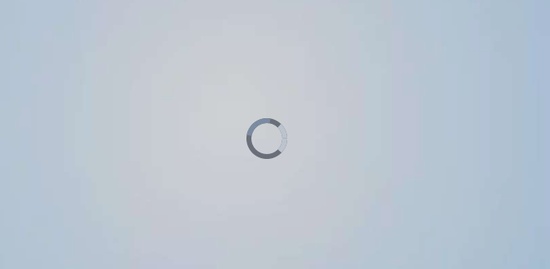 2018ʦ,·,,ϰ,д