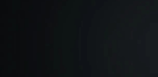 2018ʦ,Ͷ,,ģ,д