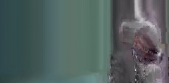 2018мʦ,ʵ,ž,,A