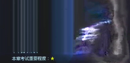 2018мʦ,ʵ,,,A