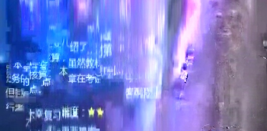 2018мʦ,ʵ,,,A