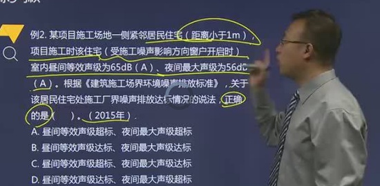 2018ʦ,,Ф,,H