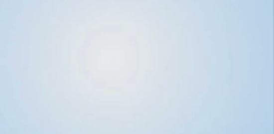 2018һʦ,װ,,,д