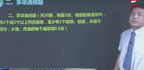 2018һʦ,,溺,,д