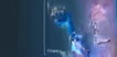2018мʦ-ƹ-ƻ--Aȫ152Ƶ+Ƶ+塿