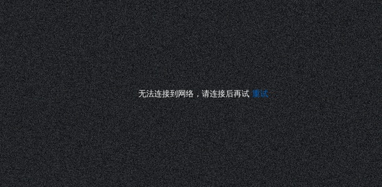 2018ʦ,·,,,ƽѵ